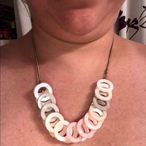 Women’s Sonoma Necklace